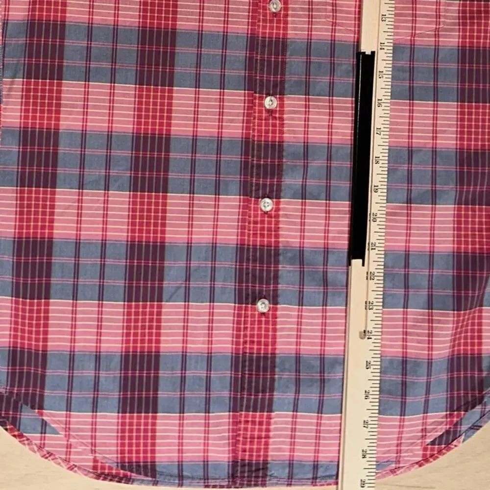 J. Crew item crew